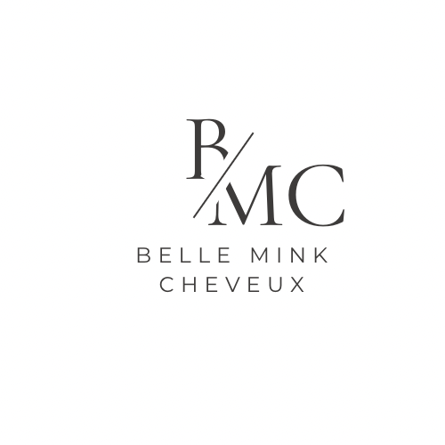Belle Mink Cheveux